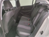  Peugeot  308  Allure 1.5 HDi 130CV BVM6 E6d #10