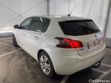  Peugeot  308  Active Business 1.5 HDI 100CV BVM6 E6d #2