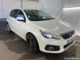  Peugeot  308  Active Business 1.5 HDI 100CV BVM6 E6d #4