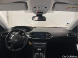  Peugeot  308  Active Business 1.5 HDI 100CV BVM6 E6d #5