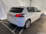  Peugeot  308  Active Business 1.5 HDI 100CV BVM6 E6d #3