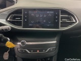 Peugeot  308  Active Business 1.5 HDI 100CV BVM6 E6d #7