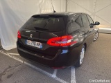  Peugeot  308  SW Active Business 1.5 HDI 100CV BVM6 E6dT #3