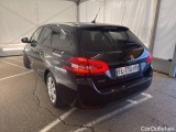  Peugeot  308  SW Active Business 1.5 HDI 100CV BVM6 E6dT #2