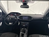  Peugeot  308  SW Active Business 1.5 HDI 100CV BVM6 E6dT #5