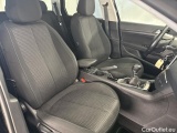  Peugeot  308  SW Active Business 1.5 HDI 100CV BVM6 E6dT #6