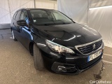  Peugeot  308  SW Active Business 1.5 HDI 100CV BVM6 E6dT #4