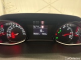  Peugeot  308  SW Active Business 1.5 HDI 100CV BVM6 E6dT #7