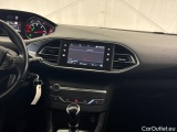  Peugeot  308  SW Active Business 1.5 HDI 100CV BVM6 E6dT #10