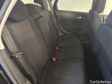  Peugeot  308  SW Active Business 1.5 HDI 100CV BVM6 E6dT #9
