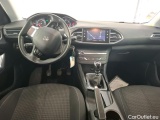  Peugeot  308  SW Active Business 1.5 HDI 100CV BVM6 E6dT #5