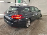  Peugeot  308  SW Active Business 1.5 HDI 100CV BVM6 E6dT #3