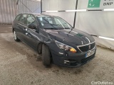  Peugeot  308  SW Active Business 1.5 HDI 100CV BVM6 E6dT #4