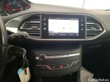  Peugeot  308  SW Active Business 1.5 HDI 100CV BVM6 E6dT #7