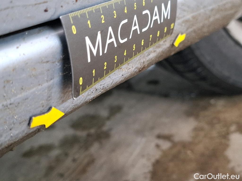  Seat  Leon SEAT  Sportstourer / 2020 / 5P / Break 2.0 TDI 150 DSG S&S Style Business #4