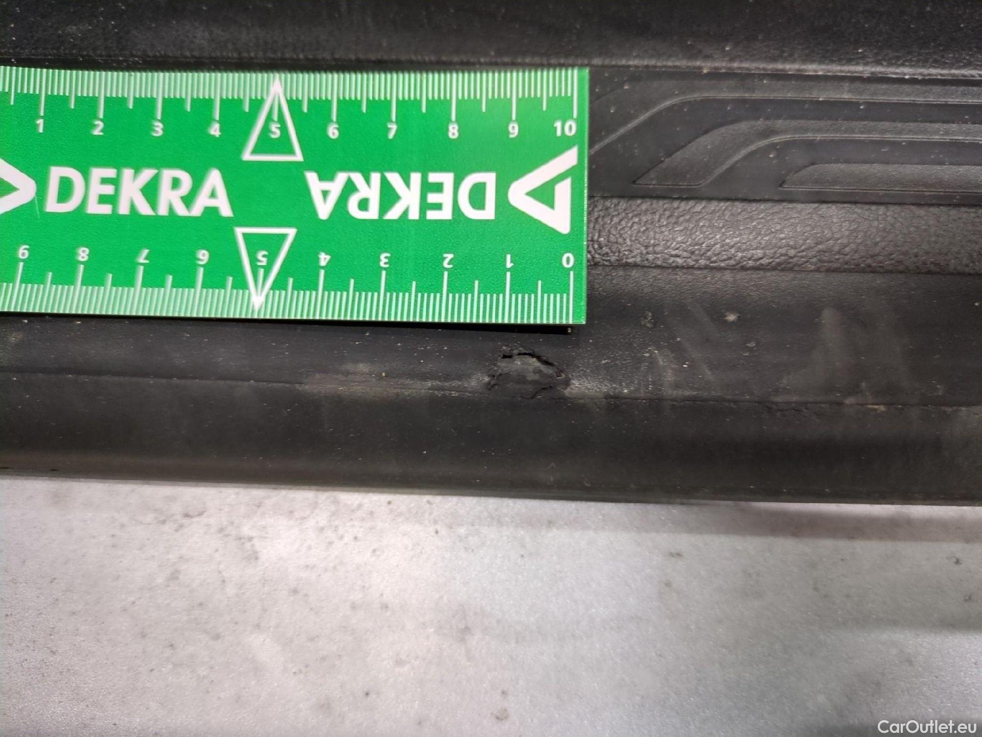  Renault  Megane  IV Berline 5 ptes. Business 1.5 dCi 115CV BVM6 E6d #4