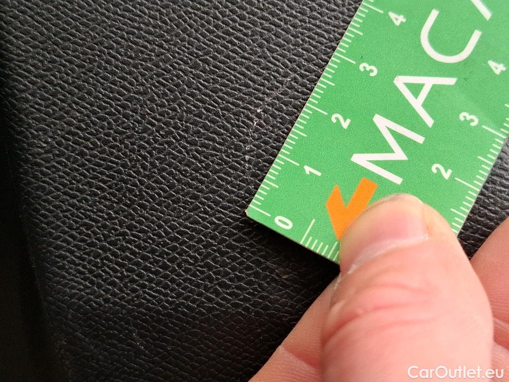  Peugeot  5008  Active Business 1.2 PureTech 130CV BVA8 7 Sieges E6dT #21