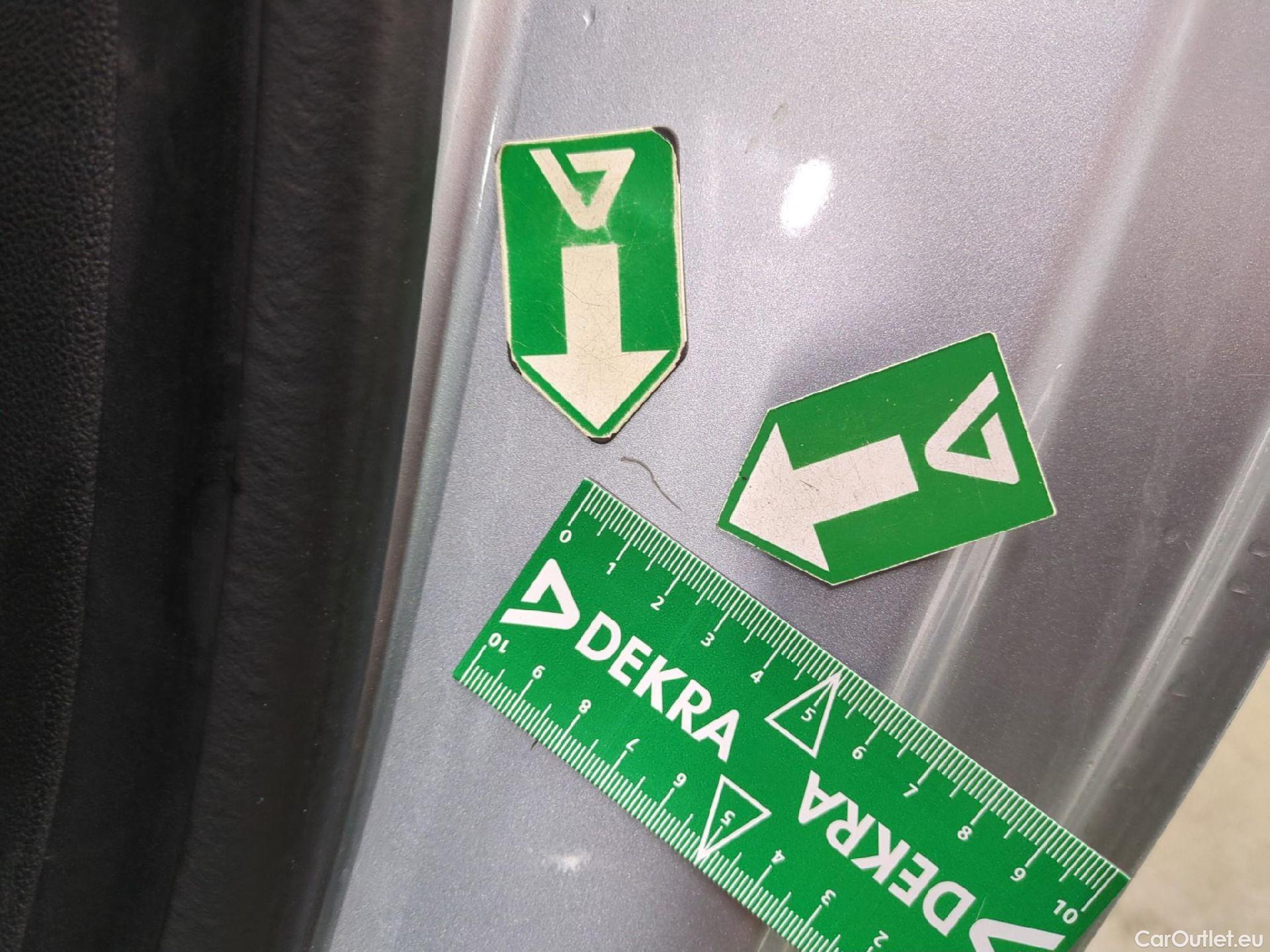  Renault  Megane  IV Berline 5 ptes. Business 1.5 dCi 115CV BVM6 E6d #18