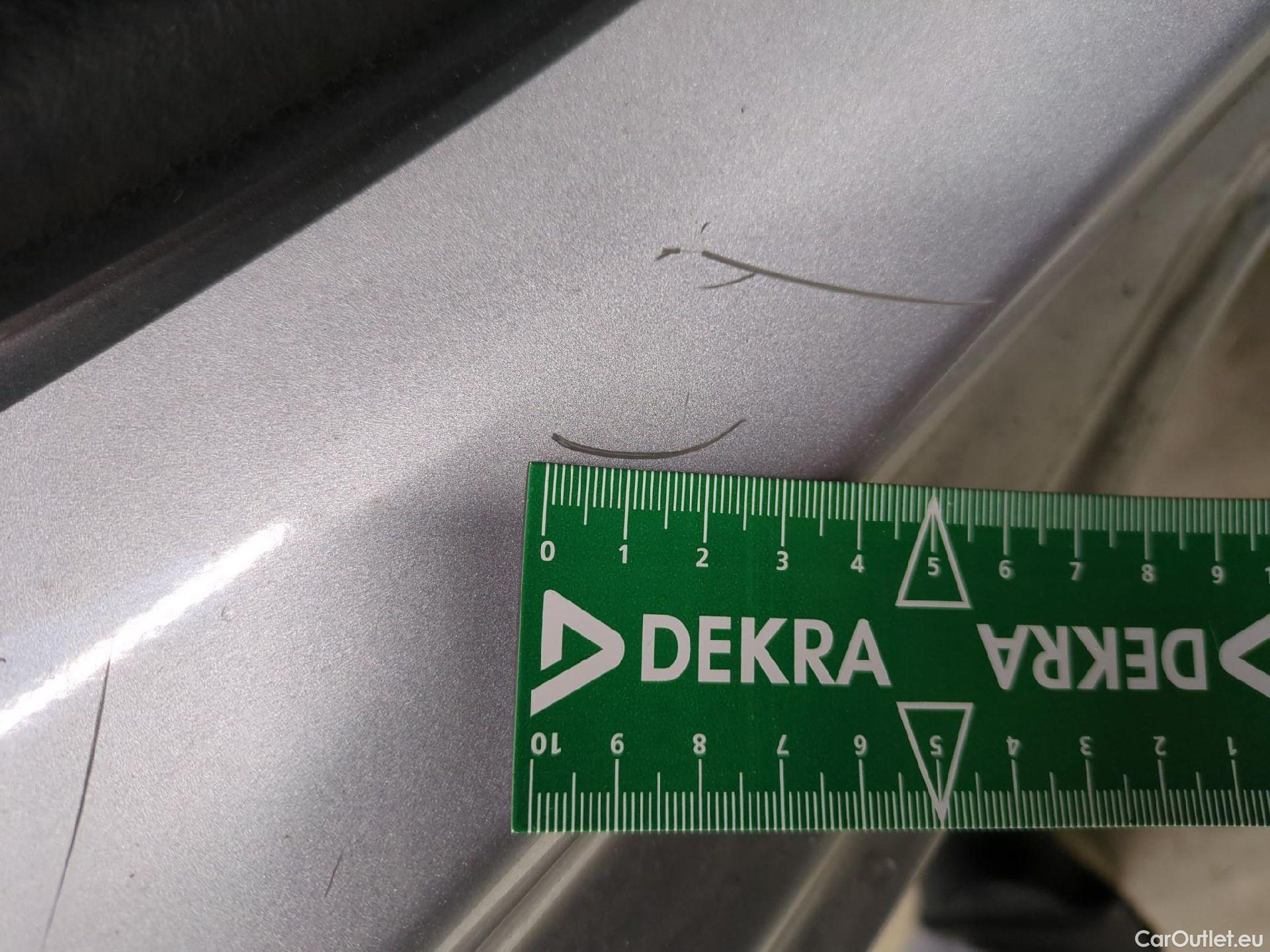  Renault  Megane  IV Berline 5 ptes. Business 1.5 dCi 115CV BVM6 E6d #26