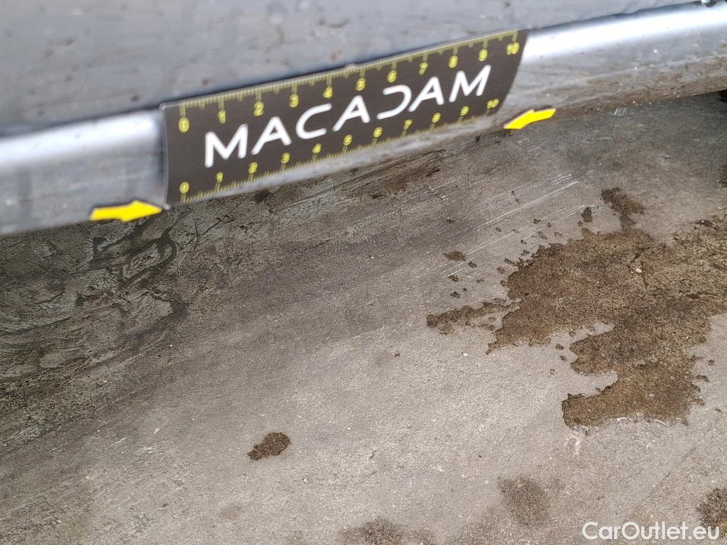  Seat  Leon SEAT  Sportstourer / 2020 / 5P / Break 2.0 TDI 150 DSG S&S Style Business #6