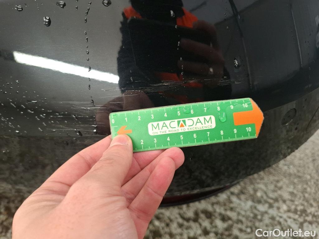  Renault  Megane  IV Estate Business 1.5 dCi 115CV BVA7 E6d #6