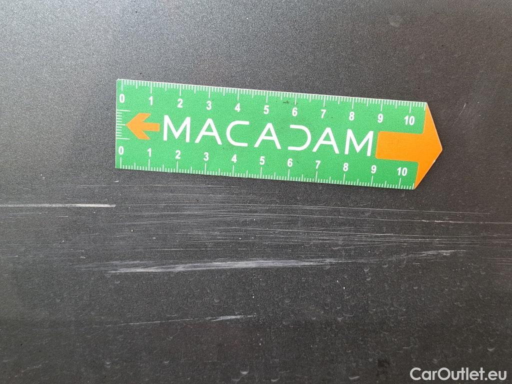  Peugeot  5008  Active Business 1.2 PureTech 130CV BVA8 7 Sieges E6dT #4