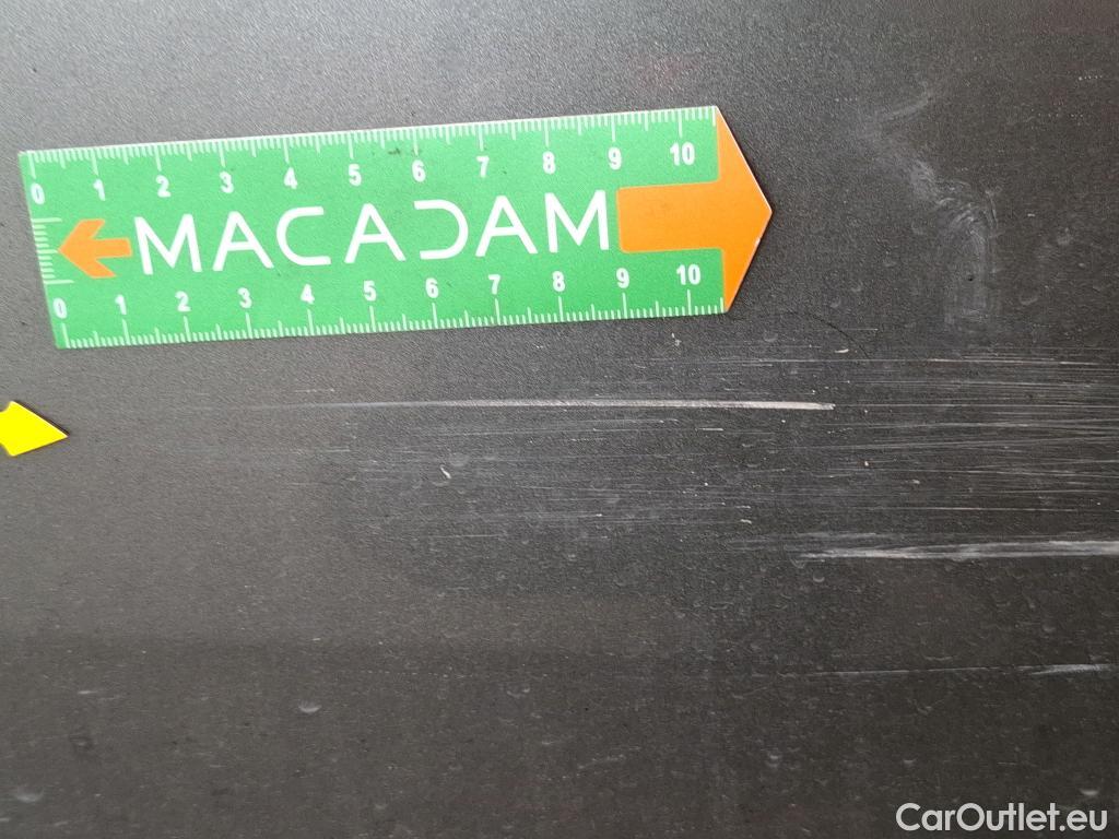  Peugeot  5008  Active Business 1.2 PureTech 130CV BVA8 7 Sieges E6dT #3