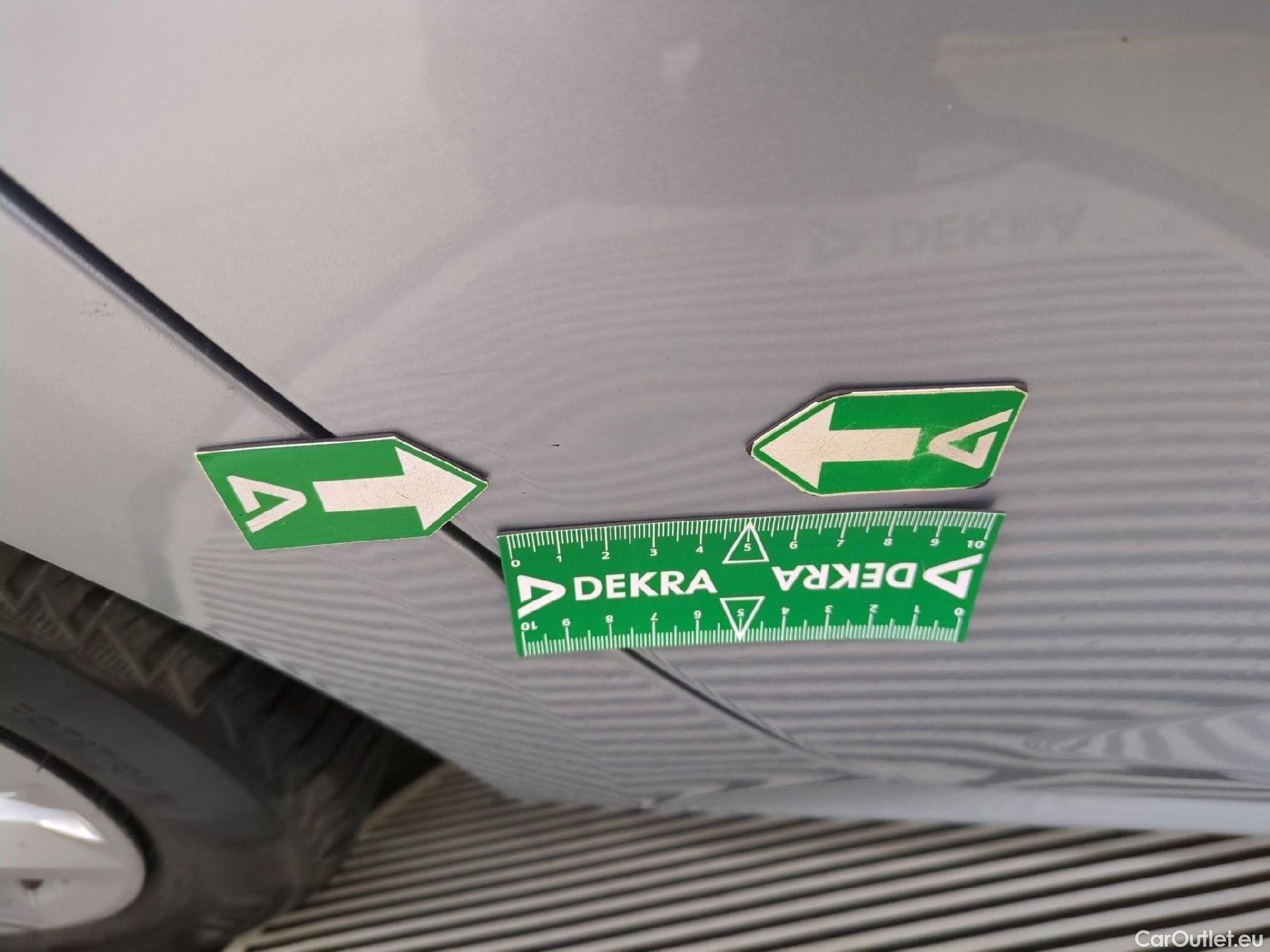  Renault  Megane  IV Berline 5 ptes. Business 1.5 dCi 115CV BVM6 E6d #36