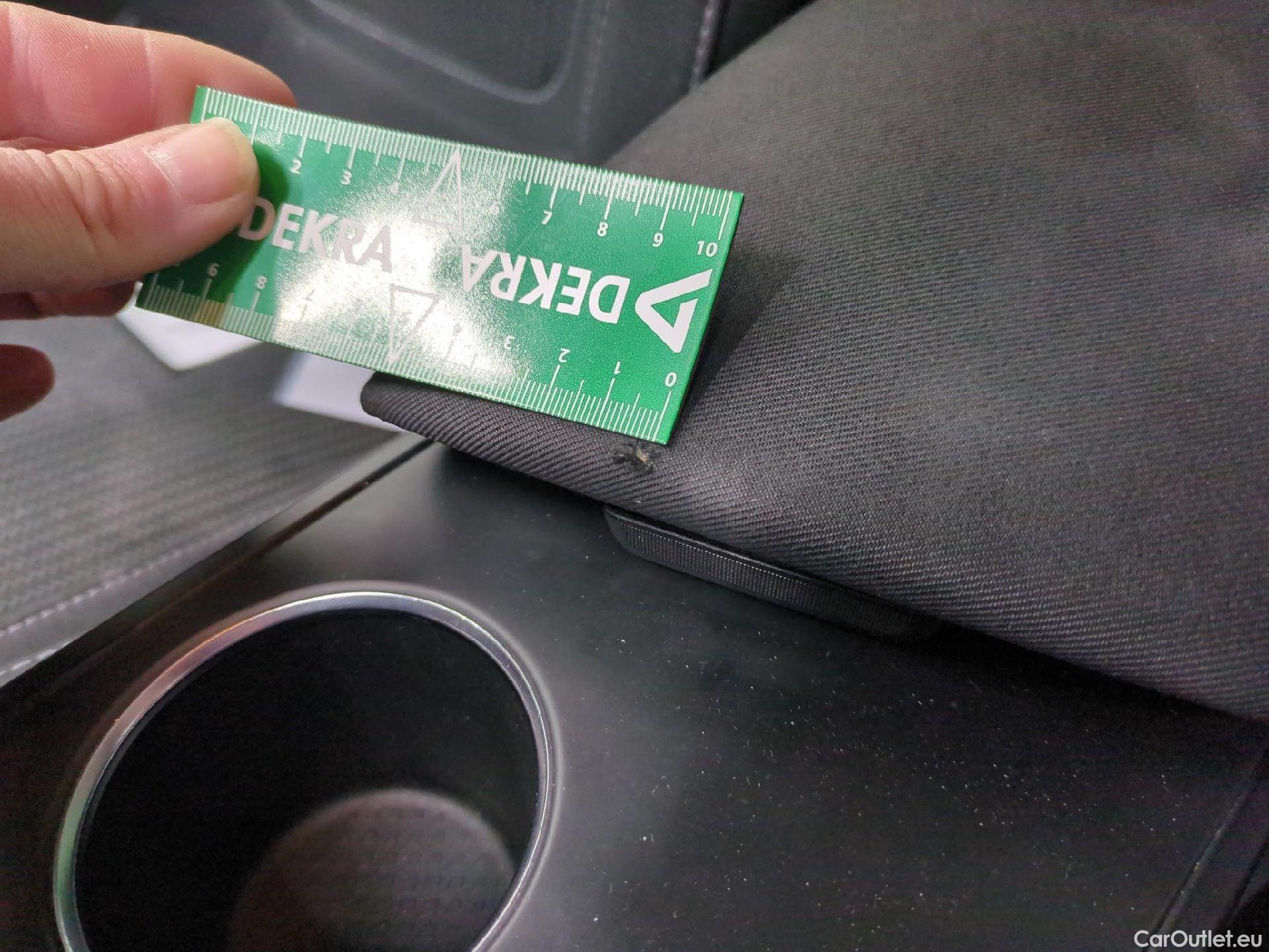  Renault  Megane  IV Berline 5 ptes. Business 1.5 dCi 115CV BVM6 E6d #9