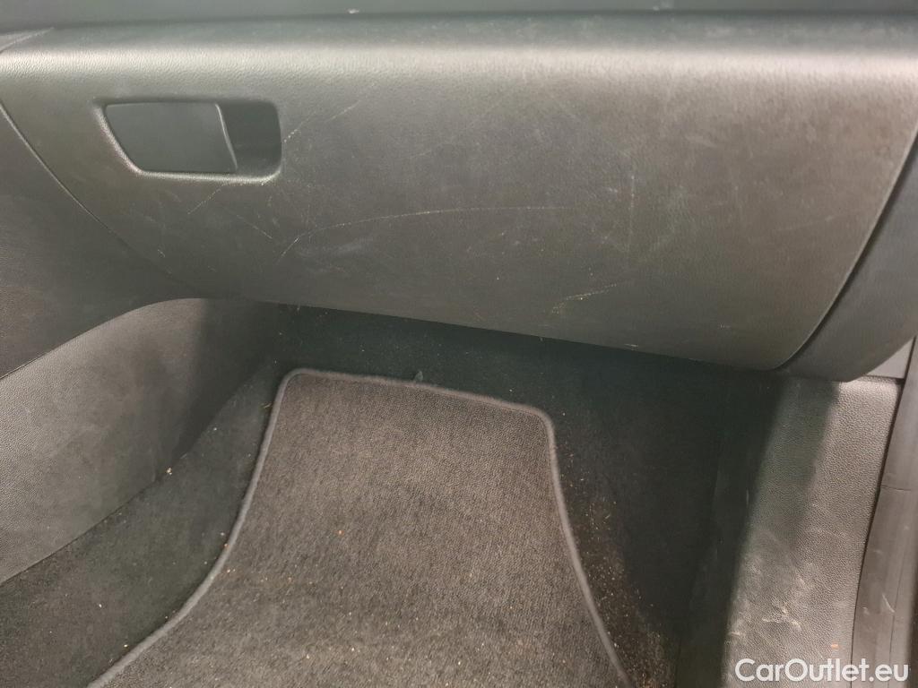  Renault  Megane  IV Estate Business 1.5 dCi 115CV BVA7 E6d #18