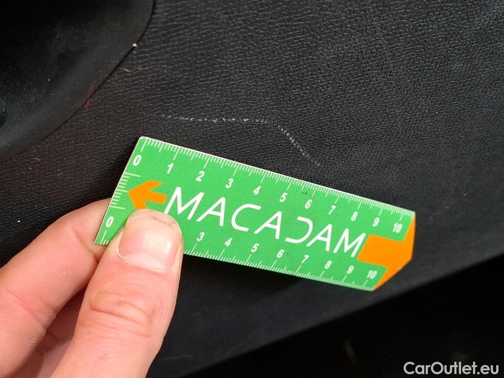  Peugeot  5008  Active Business 1.2 PureTech 130CV BVA8 7 Sieges E6dT #19