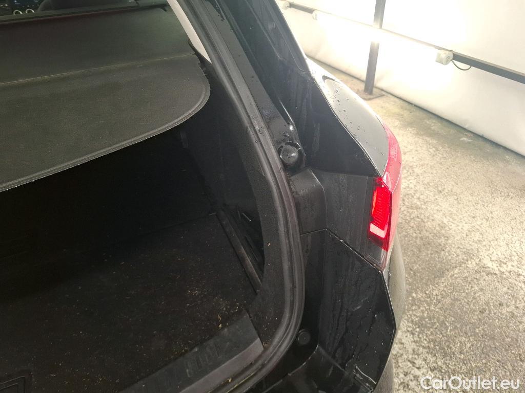  Renault  Megane  IV Estate Business 1.5 dCi 115CV BVA7 E6d #16