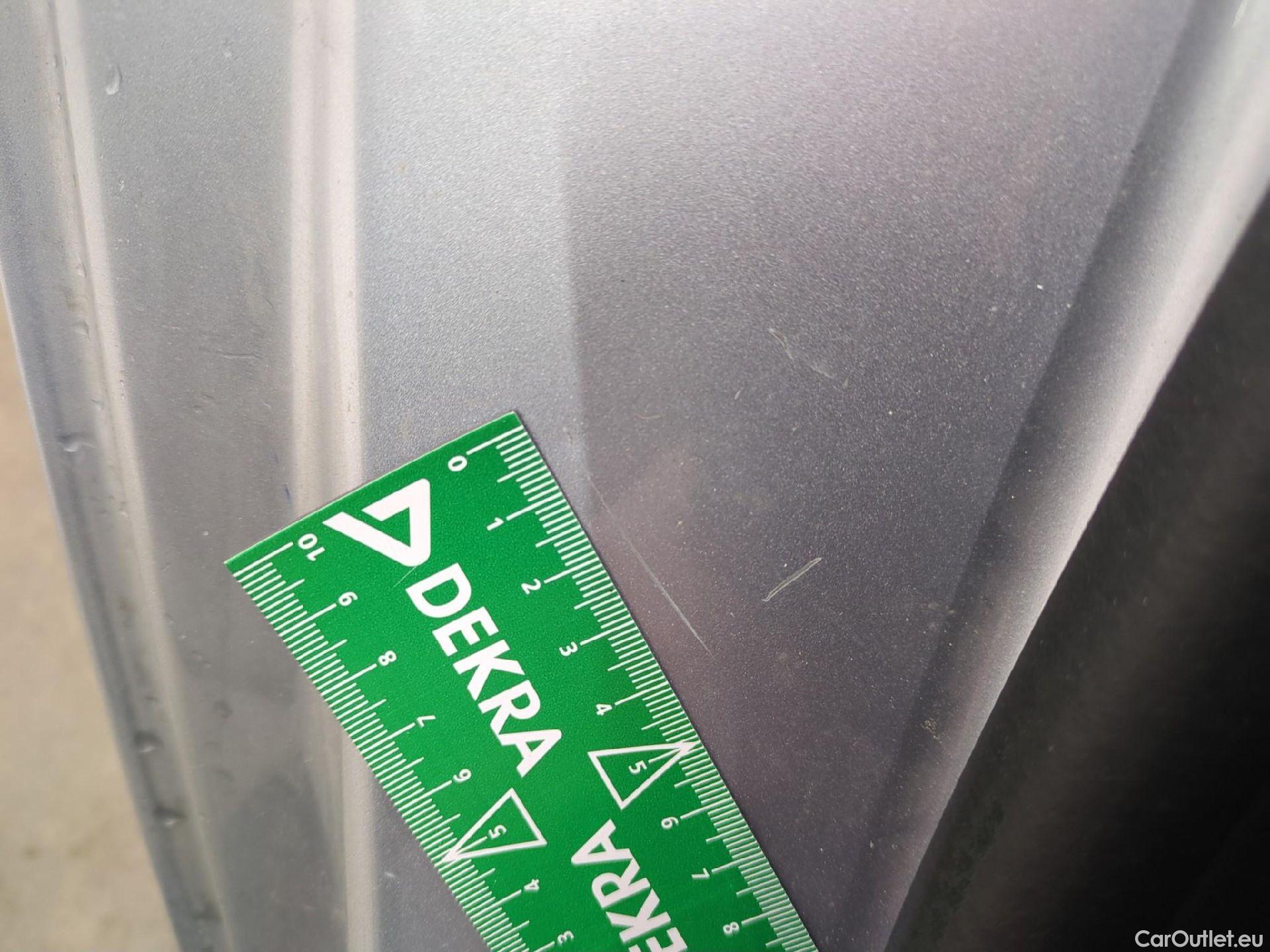  Renault  Megane  IV Berline 5 ptes. Business 1.5 dCi 115CV BVM6 E6d #27