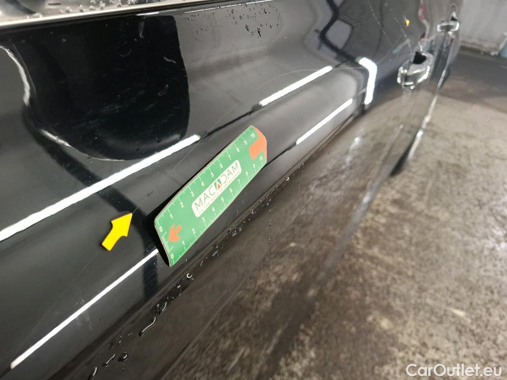  Renault  Megane  IV Estate Business 1.5 dCi 115CV BVA7 E6d #15