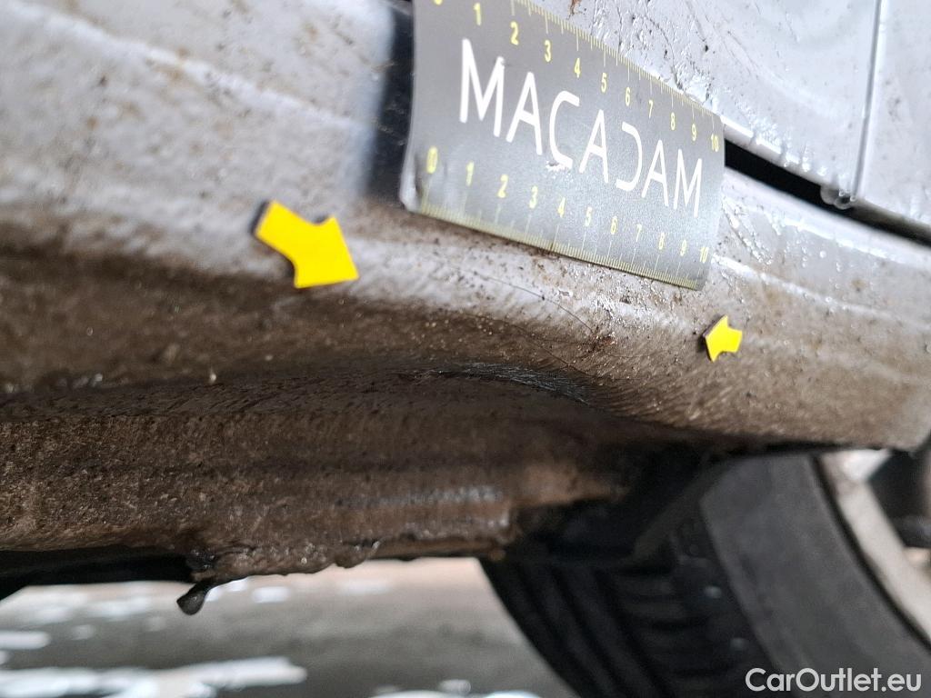  Seat  Leon SEAT  Sportstourer / 2020 / 5P / Break 2.0 TDI 150 DSG S&S Style Business #5