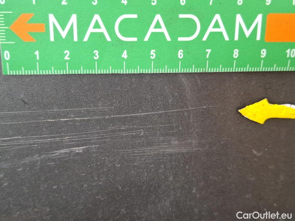  Peugeot  5008  Active Business 1.2 PureTech 130CV BVA8 7 Sieges E6dT #5