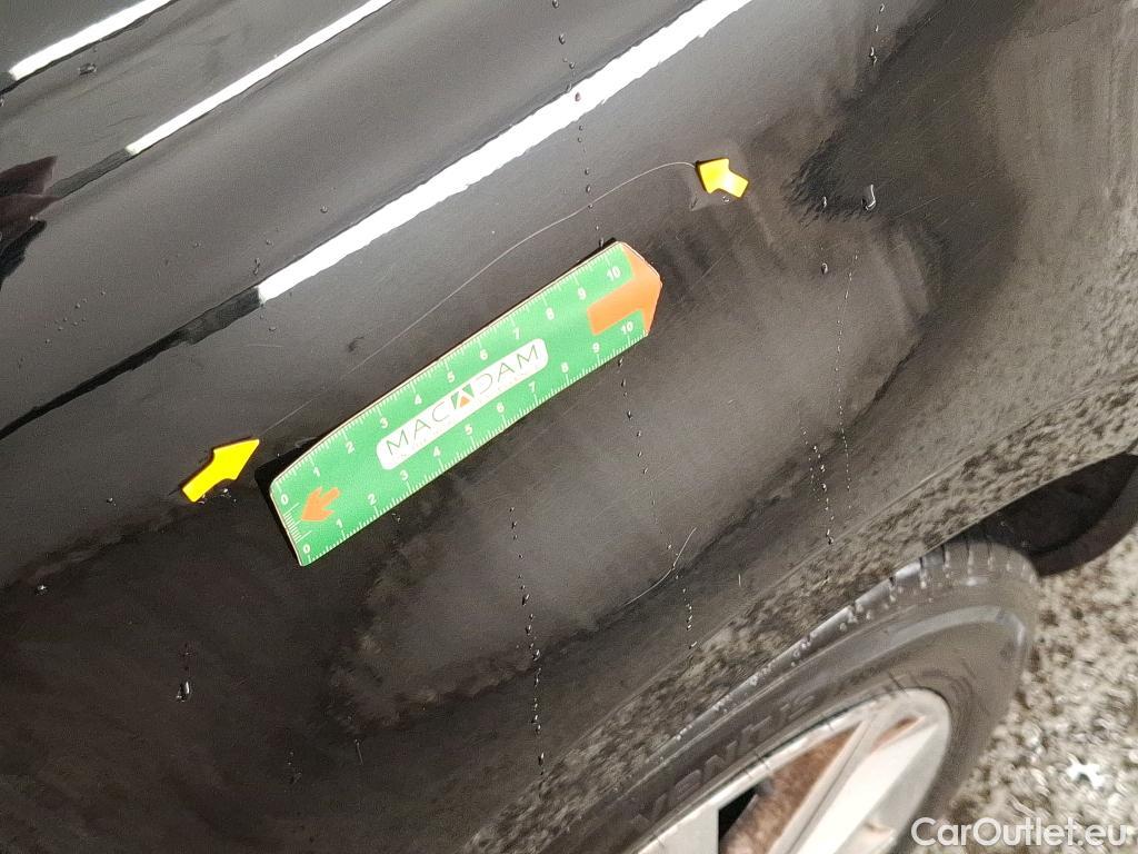  Renault  Megane  IV Estate Business 1.5 dCi 115CV BVA7 E6d #13