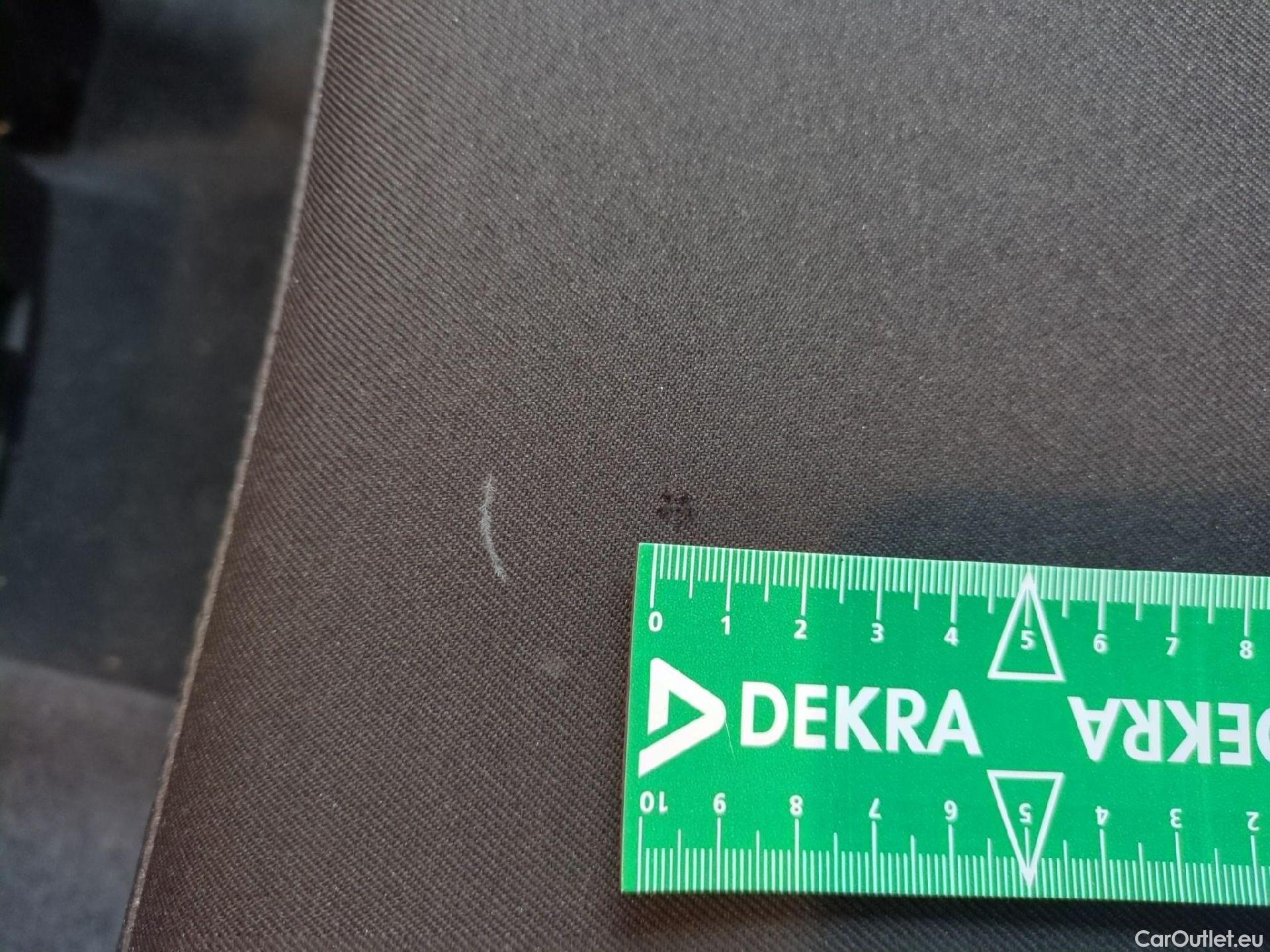  Renault  Megane  IV Berline 5 ptes. Business 1.5 dCi 115CV BVM6 E6d #6