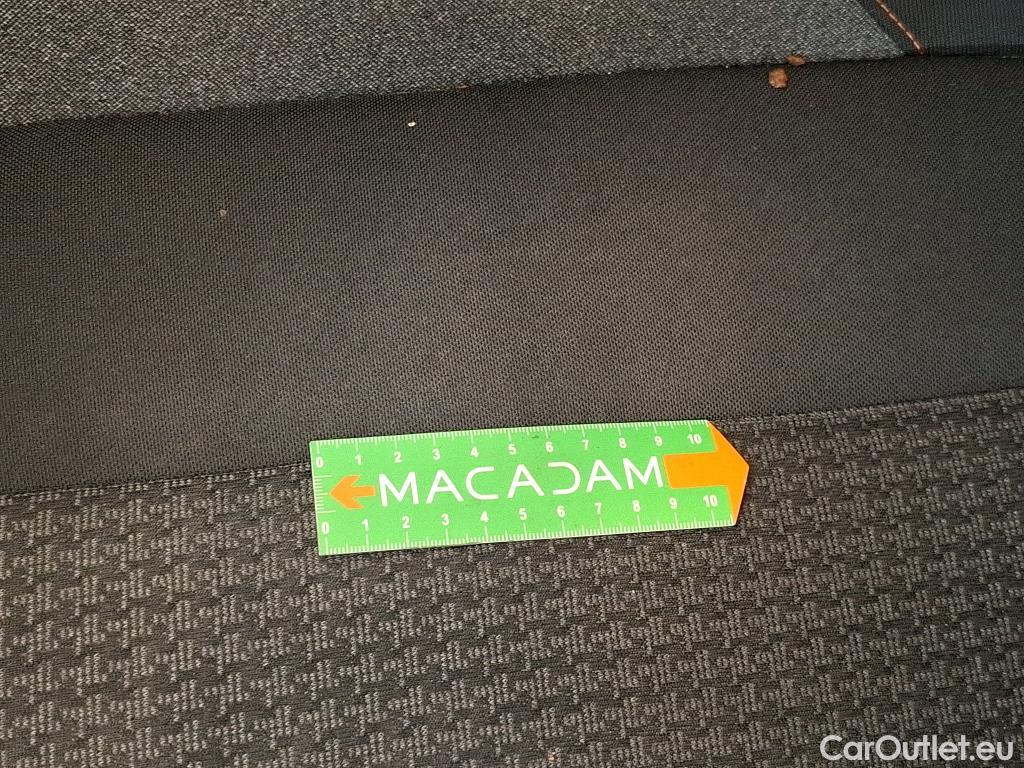  Peugeot  5008  Active Business 1.2 PureTech 130CV BVA8 7 Sieges E6dT #24