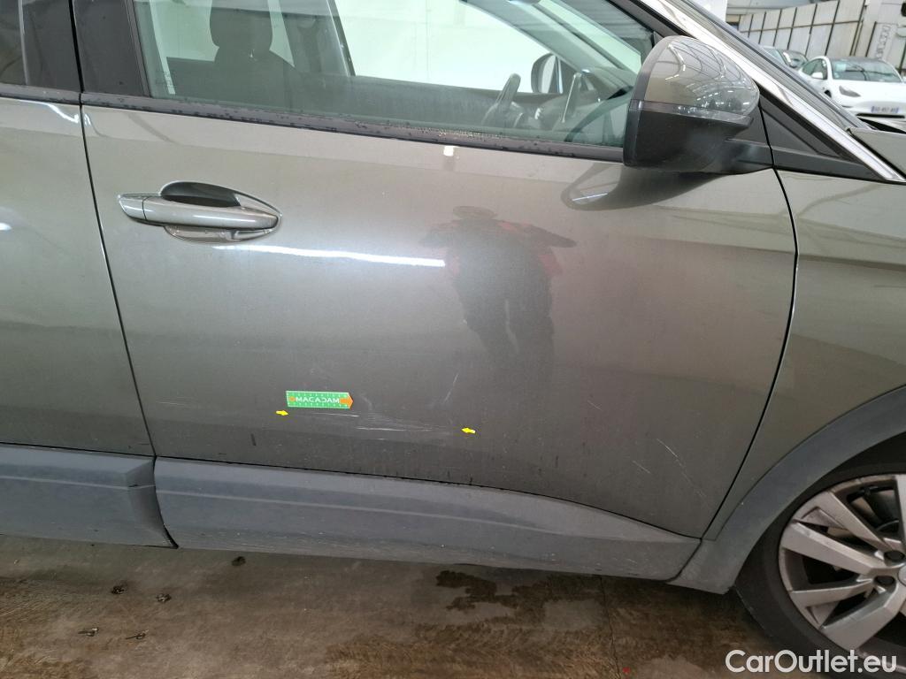  Peugeot  5008  Active Business 1.2 PureTech 130CV BVA8 7 Sieges E6dT #2