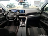  Peugeot  5008  Active Business 1.2 PureTech 130CV BVA8 7 Sieges E6dT #5