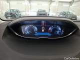  Peugeot  5008  Active Business 1.2 PureTech 130CV BVA8 7 Sieges E6dT #7