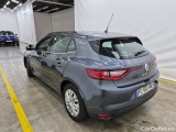  Renault  Megane RENAULT Mégane Berline / 2015 / 5P / Berline Business Blue dCi 115 #2