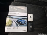  Renault  Megane RENAULT Mégane Berline / 2015 / 5P / Berline Business Blue dCi 115 #12