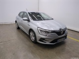  Renault  Megane  IV Berline 5 ptes. Business 1.5 dCi 115CV BVM6 E6d #2