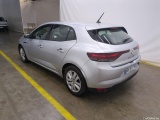  Renault  Megane  IV Berline 5 ptes. Business 1.5 dCi 115CV BVM6 E6d #4