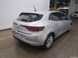  Renault  Megane  IV Berline 5 ptes. Business 1.5 dCi 115CV BVM6 E6d #3