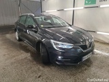  Renault  Megane  IV Estate Business 1.5 dCi 115CV BVA7 E6d #4