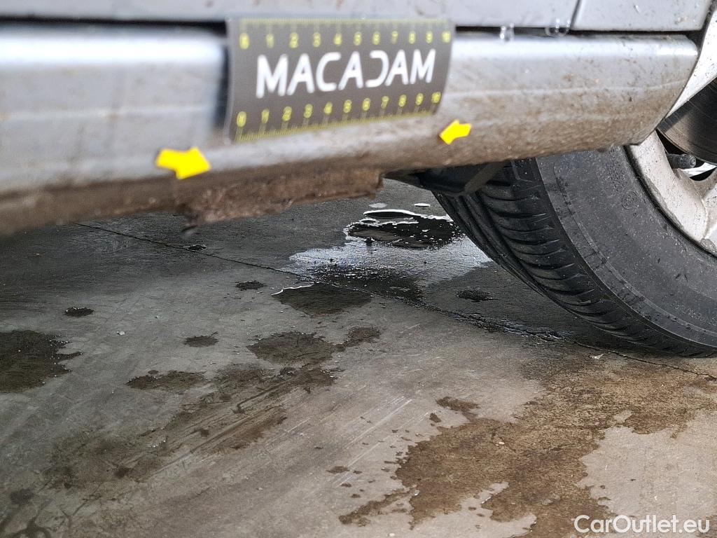  Seat  Leon SEAT  Sportstourer / 2020 / 5P / Break 2.0 TDI 150 DSG S&S Style Business #7