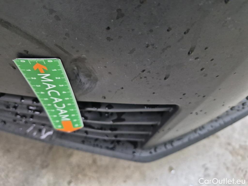  Citroen  Berlingo  Fourgon Driver M 1000 1.5 BlueHDi 100CV BVM5 E6dT #13